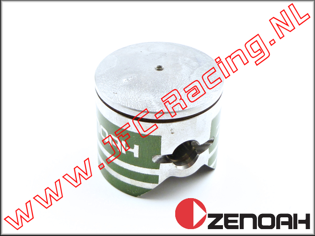 ZEN T2088 41110MD, Zenoah Zuiger Special Factory Molybdenum Disulfide Coating (34mm) 1st.